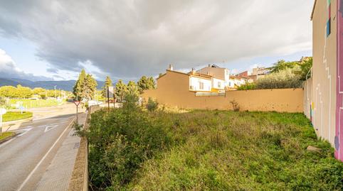 Foto 3 de Residencial en venda a Carrer Pota del Rei, Centro, Inca