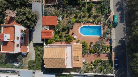 Foto 4 de Casa o chalet en venta en Pardal, Els Masos - Els Garrofers, El Vendrell