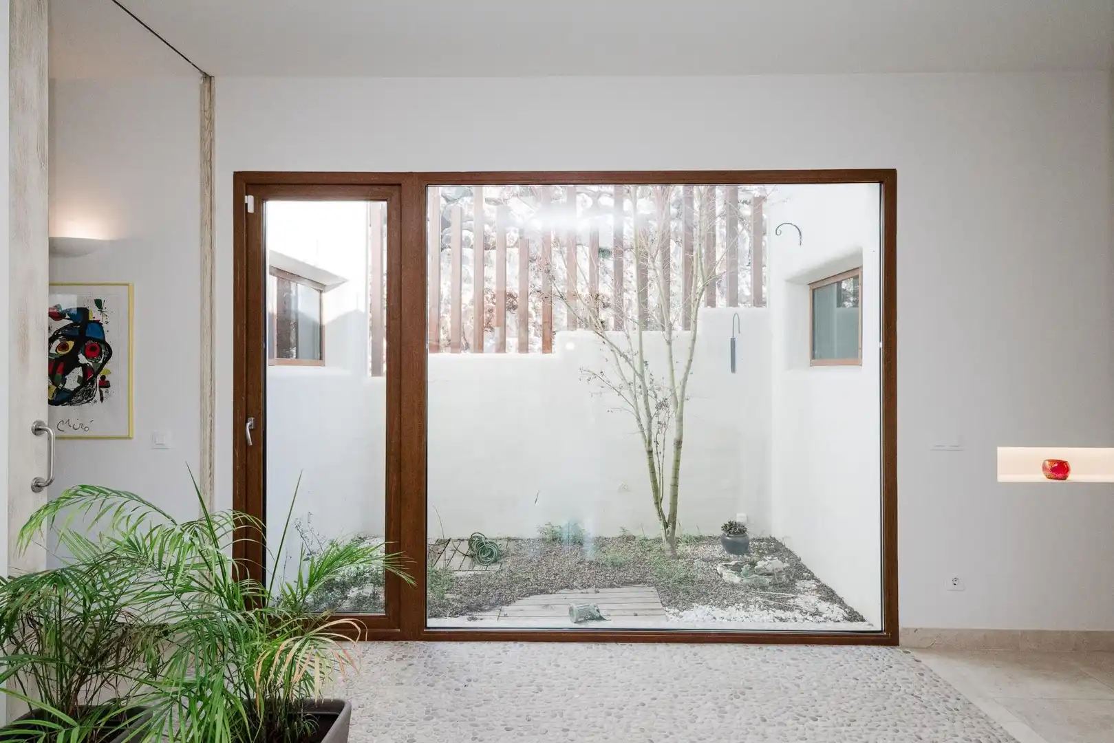 Casa o xalet en venda en Ròtova amb Aire condicionat, Calefacció i Jardí privat