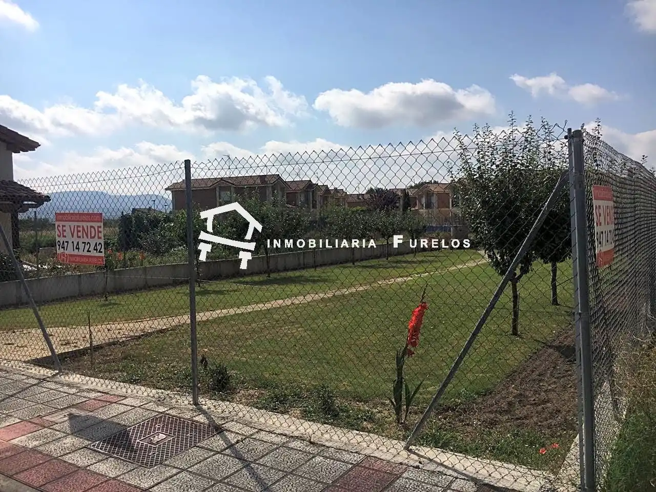 Lands and plots for sale in Isabel De Portugal 9, imagen 4