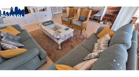 Photo 5 of Flat to rent in Calle Pinares, 54, Ris, Noja