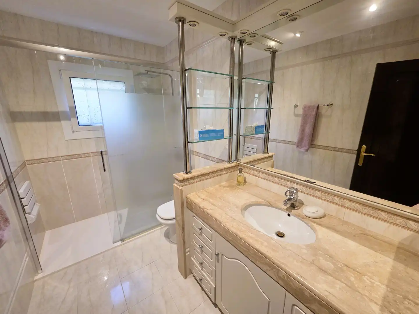 Casa en venta en Carrer Pessebre, imagen 20