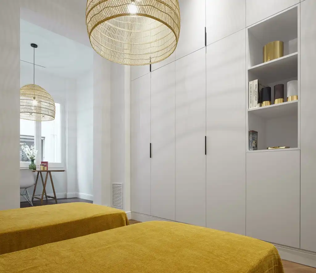 Apartment with lift for sale in Eixample, imagen 40