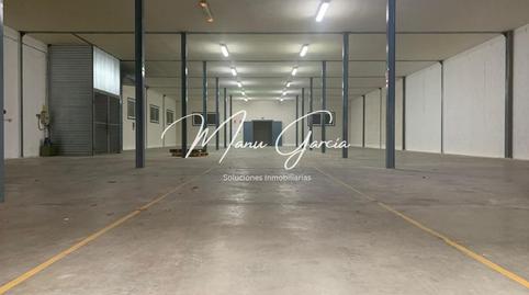 Photo 2 of Industrial buildings to rent