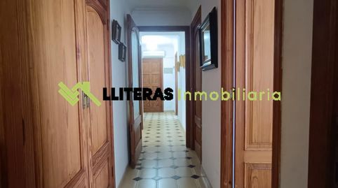 Photo 4 of Flat for sale in Centro, Inca