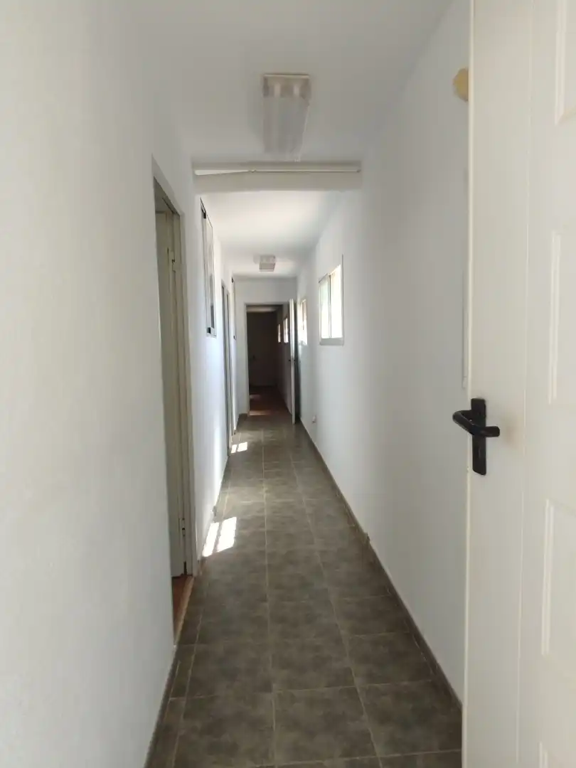 Residencial en venda en Alcalà de Xivert