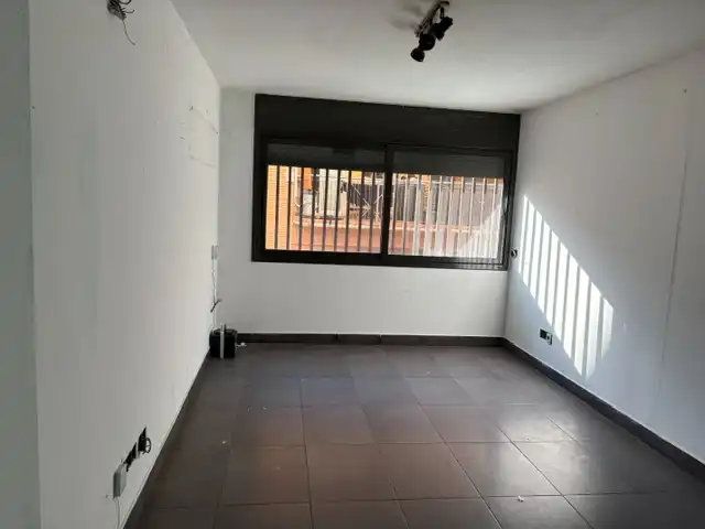 Wohnung mit Terrasse zum Verkauf in Carrer de la Vila de Lloret 24, imagen 4