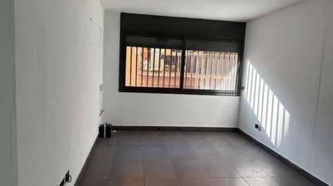 Foto 4 de Piso en venta en Carrer de la Vila de Lloret, 24, Mont Ferrant - Joan Carles I, Blanes