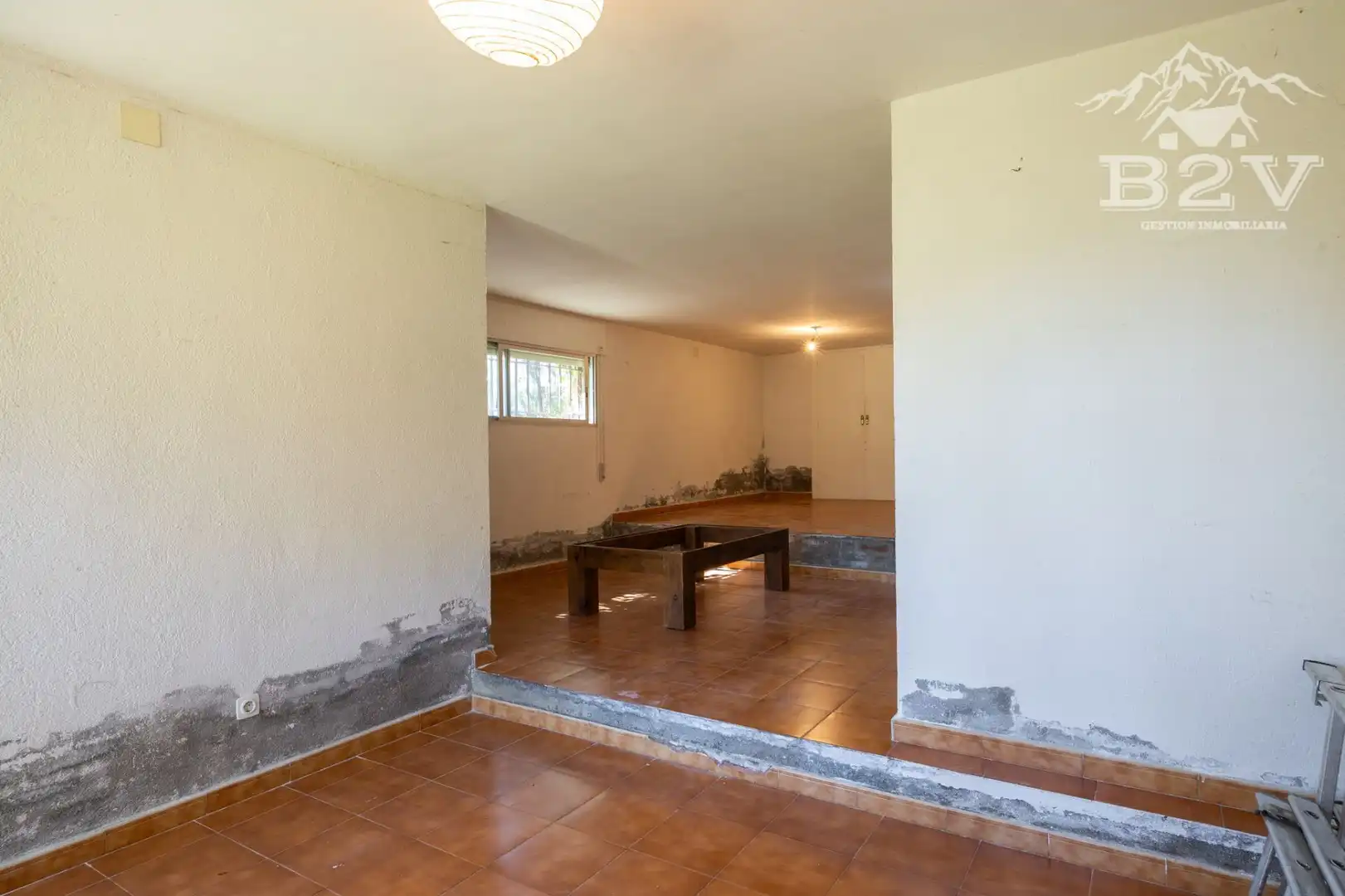 Casa o xalet en venda en Miraflores de la Sierra amb Calefacció, Jardí privat i Traster