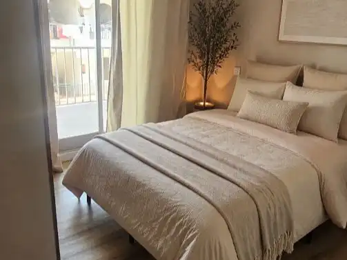Wohnung zum Verkauf in Carrer Poblat Típic-Gregal 19, imagen 18