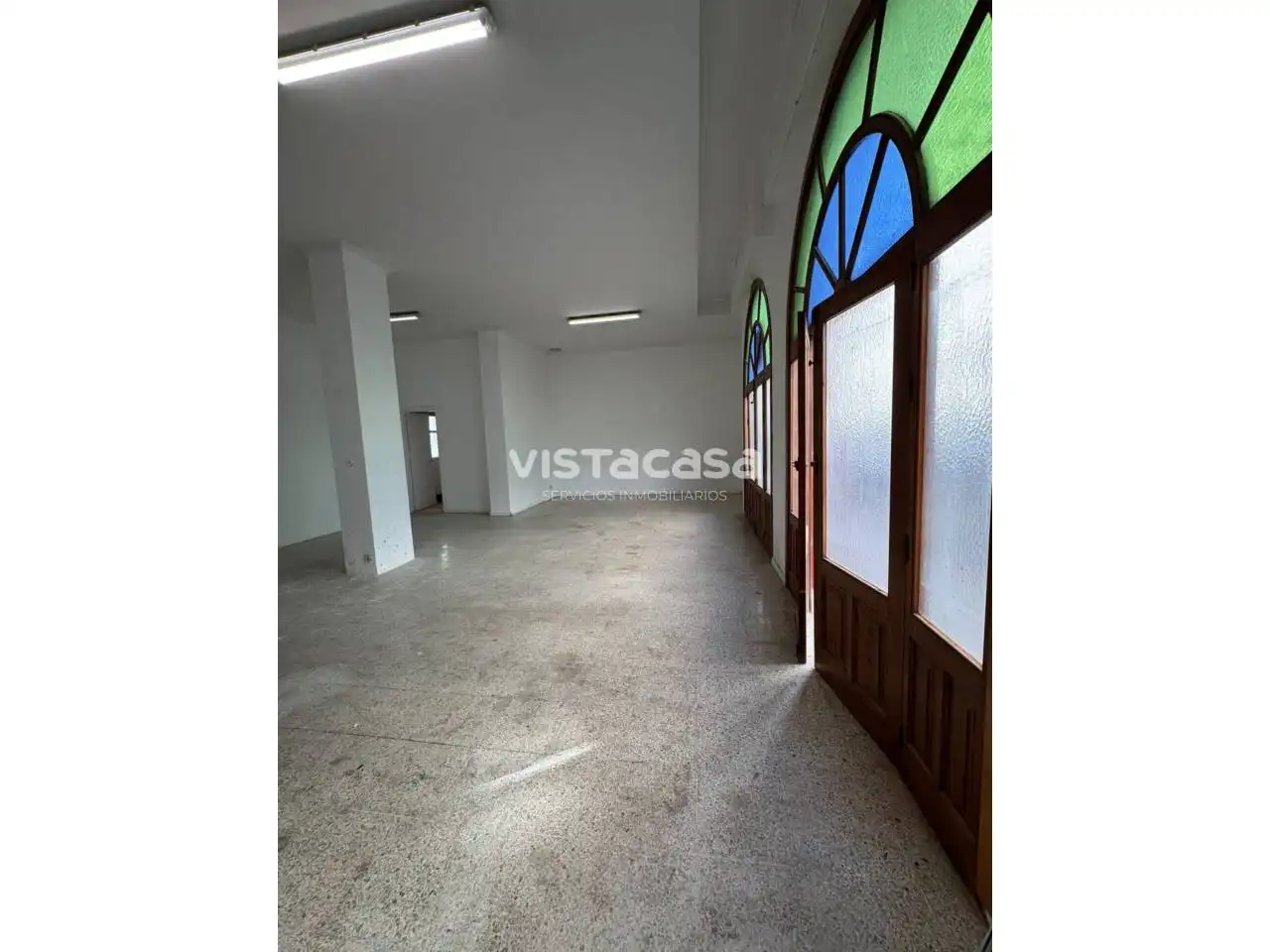 Local comercial de lloguer a Mairena del Alcor, imagen 2