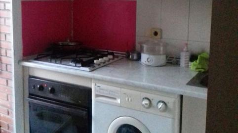 Photo 5 of Apartment to share in Pradolongo, Madrid