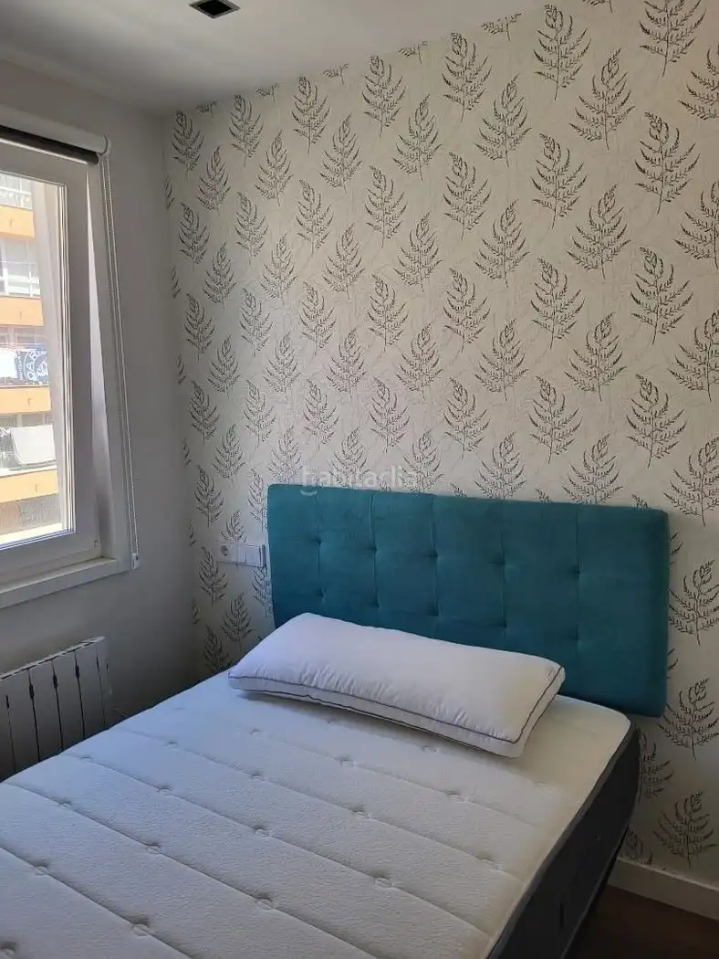 Wohnung zum Verkauf in Rúa Camelias 724, imagen 6