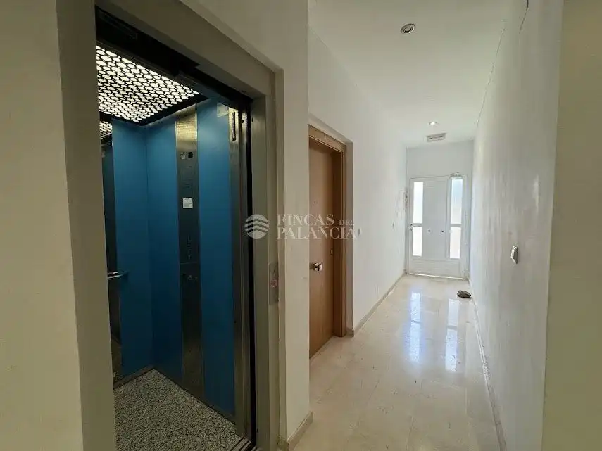 Piso en venta en Estivella