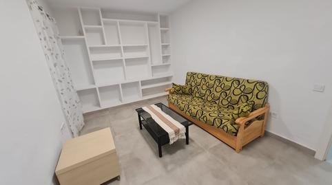 Photo 2 of Flat to rent in Sidro Vilarroig, 68, Ensanche - Parque del Oeste, Castellón