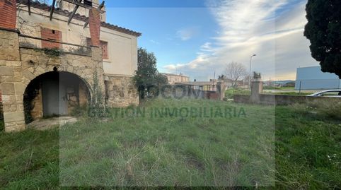 Foto 5 von Residential zum Verkauf in Avenida Sta Cristina, 3, Corçà, Girona