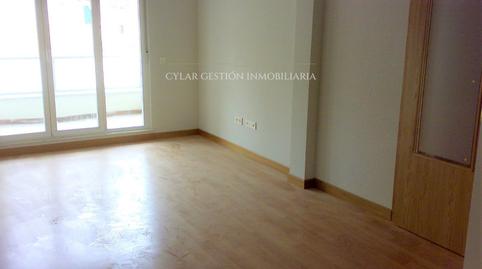 Photo 5 of Flat for sale in Mayor, Mozárbez, Salamanca