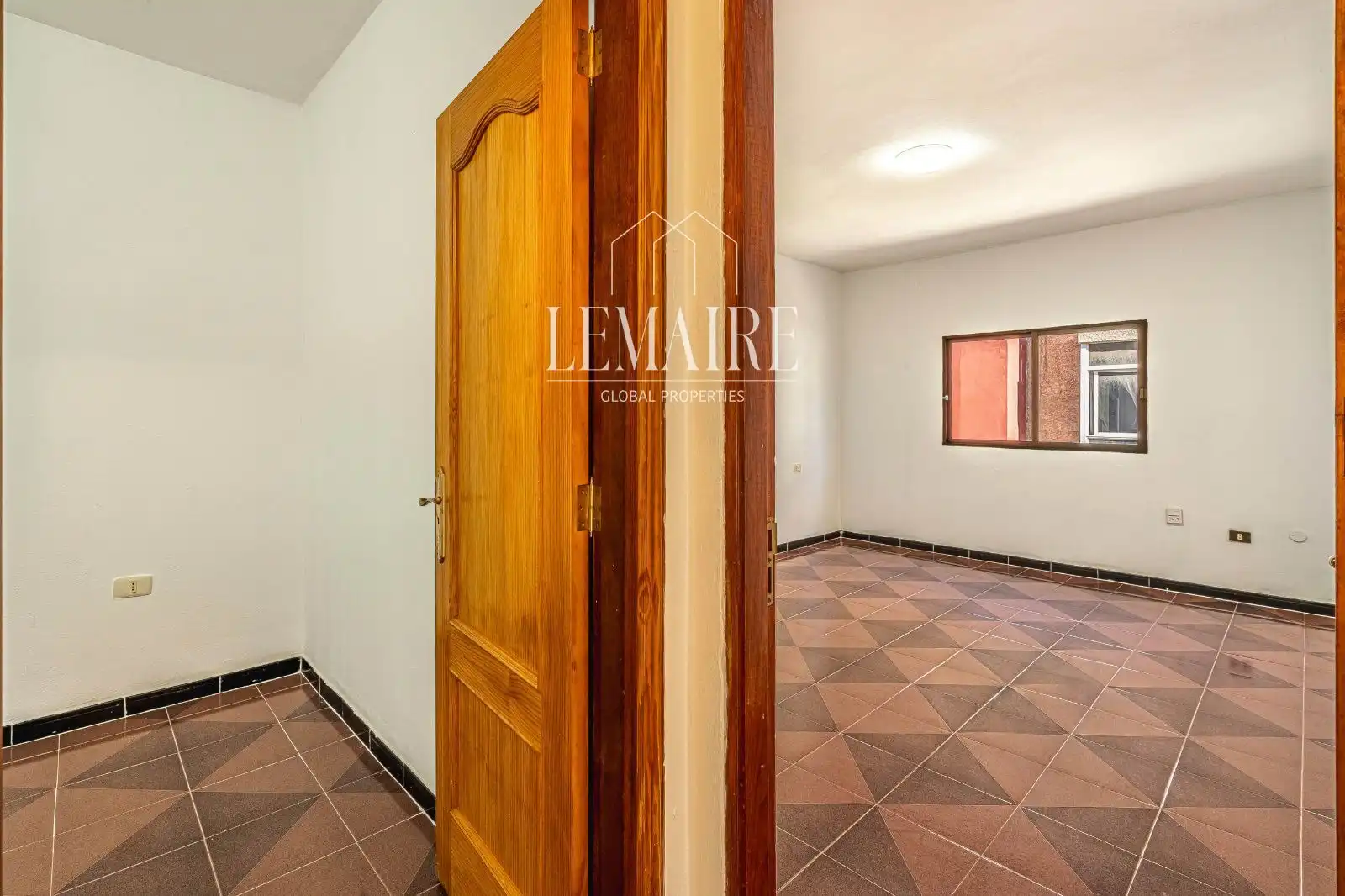 Apartament en venda a El Fraile, imagen 28