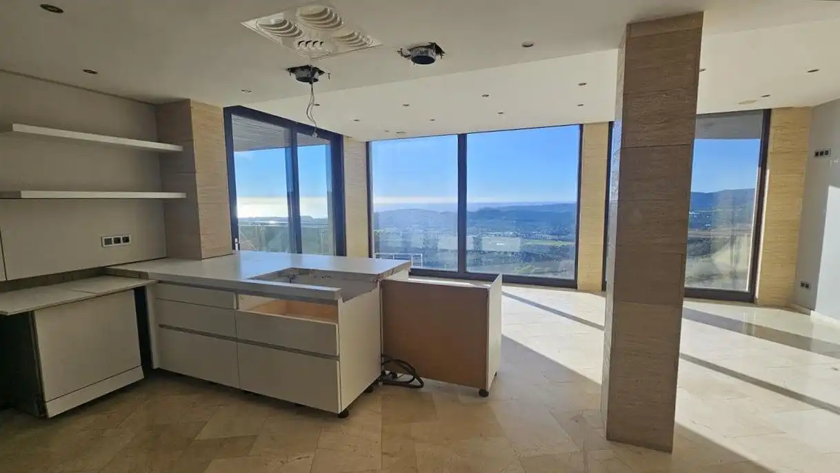 House with terrace for sale in MAS TAPES, imagen 10