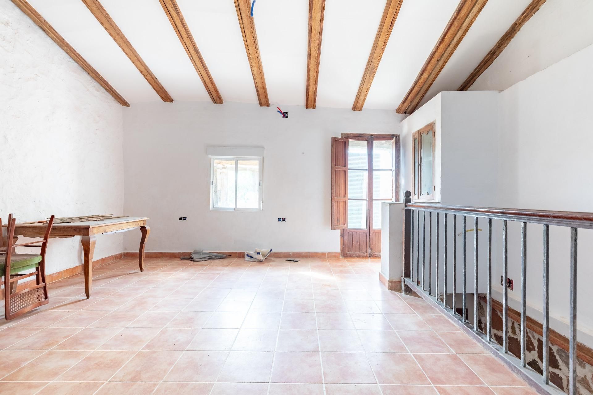 House or chalet for sale in Gilet  with Heating and Terrace