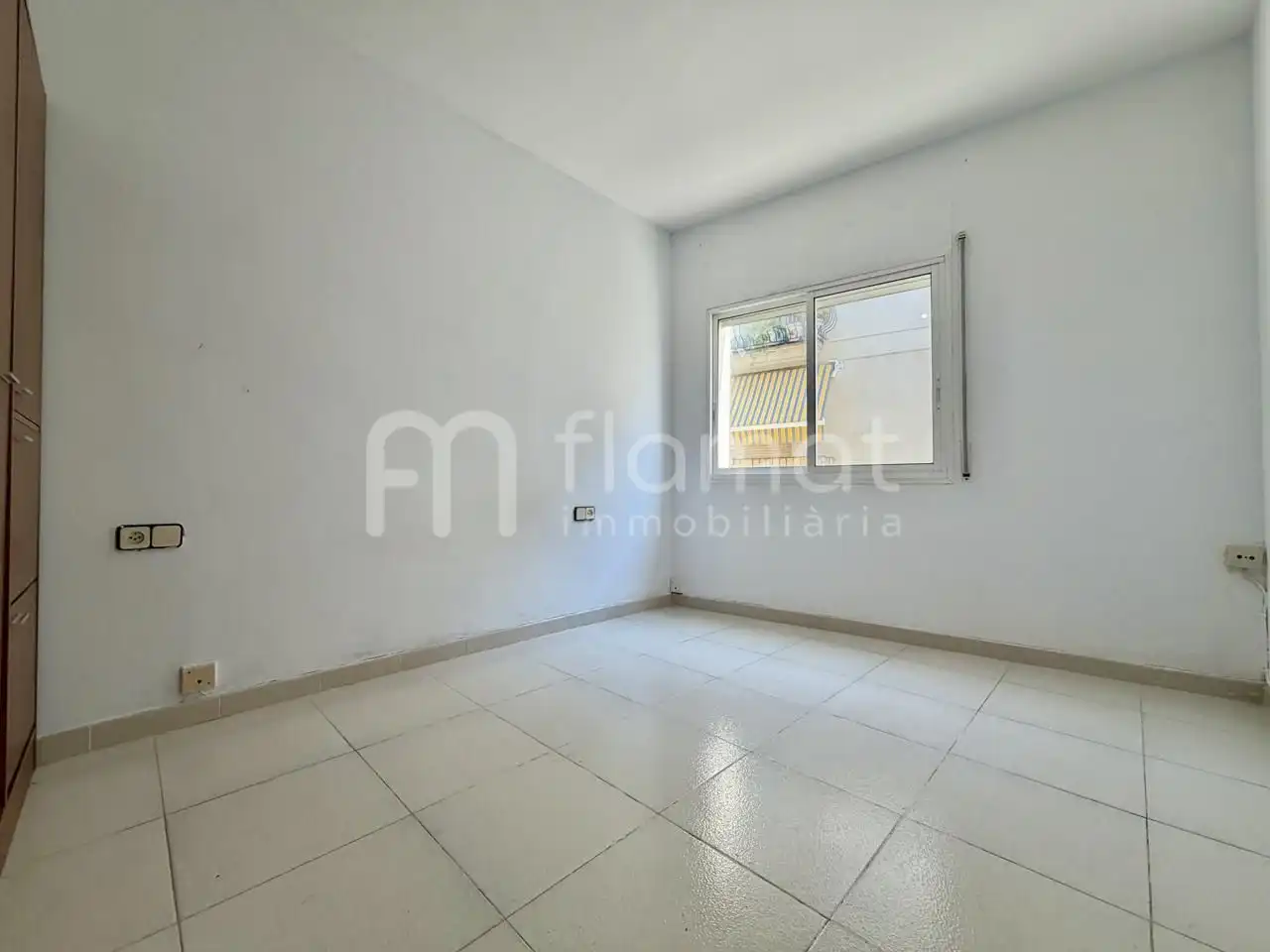Appartamento con terrazza in vendita a Malgrat de Mar, imagen 12