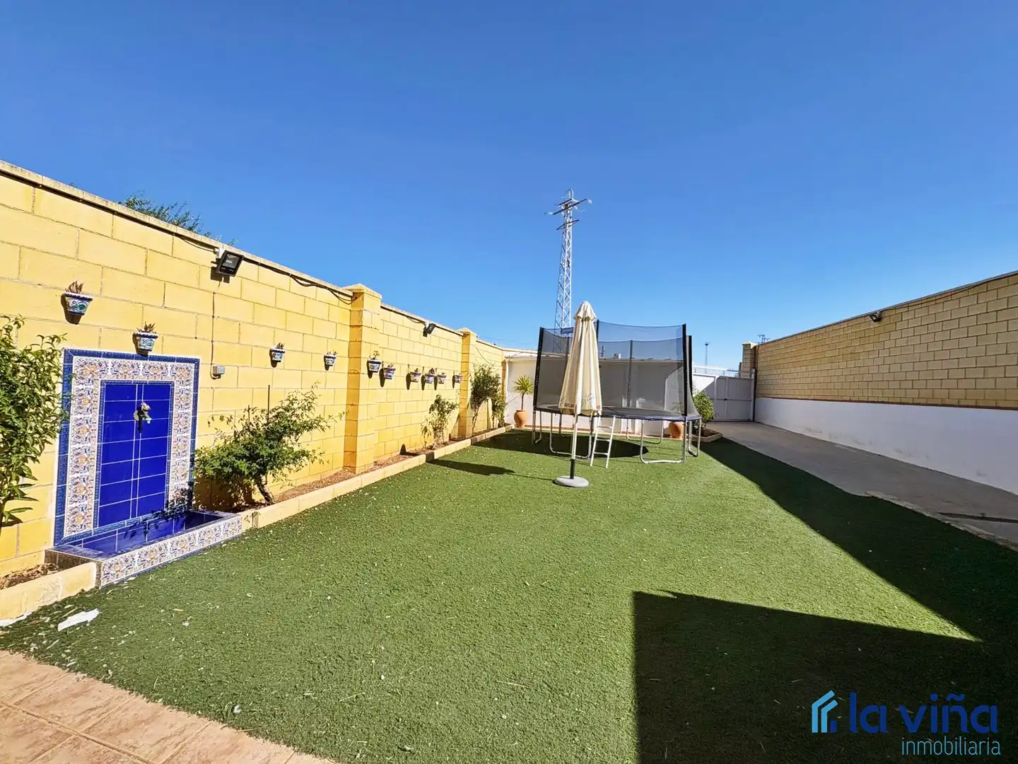 Casa en venda a La Roda de Andalucía, imagen 21