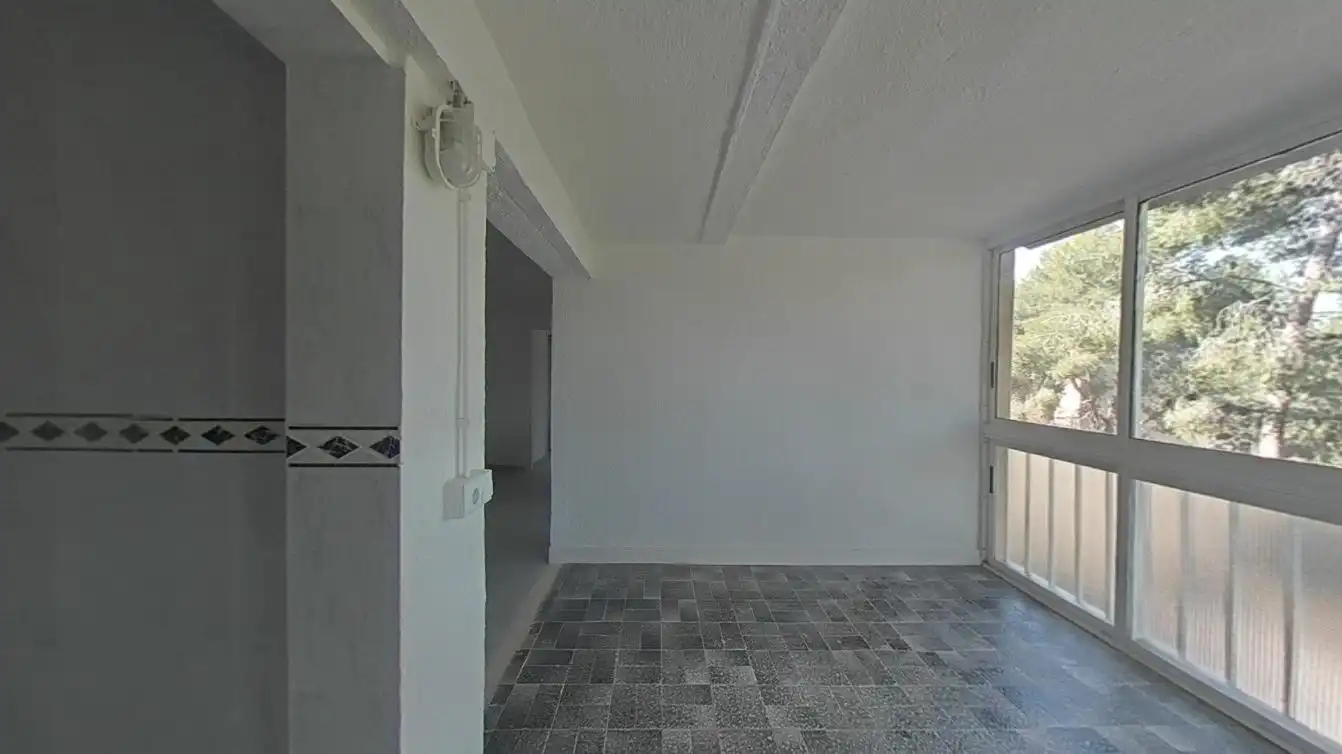 Piso en venta en Sant Salvador