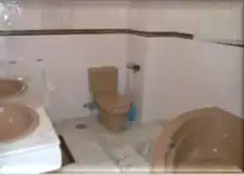 Mixte résidentiel à vendre à Calle Pinto - San Roque, imagen 32