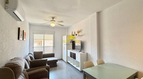 Photo 5 of Apartment to rent in Torre de la Horadada, Alicante