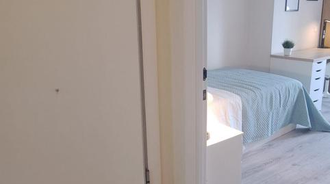 Foto 4 de Pis per a compartir a Don Alonso, 28, Santo Tomás, Ávila Capital