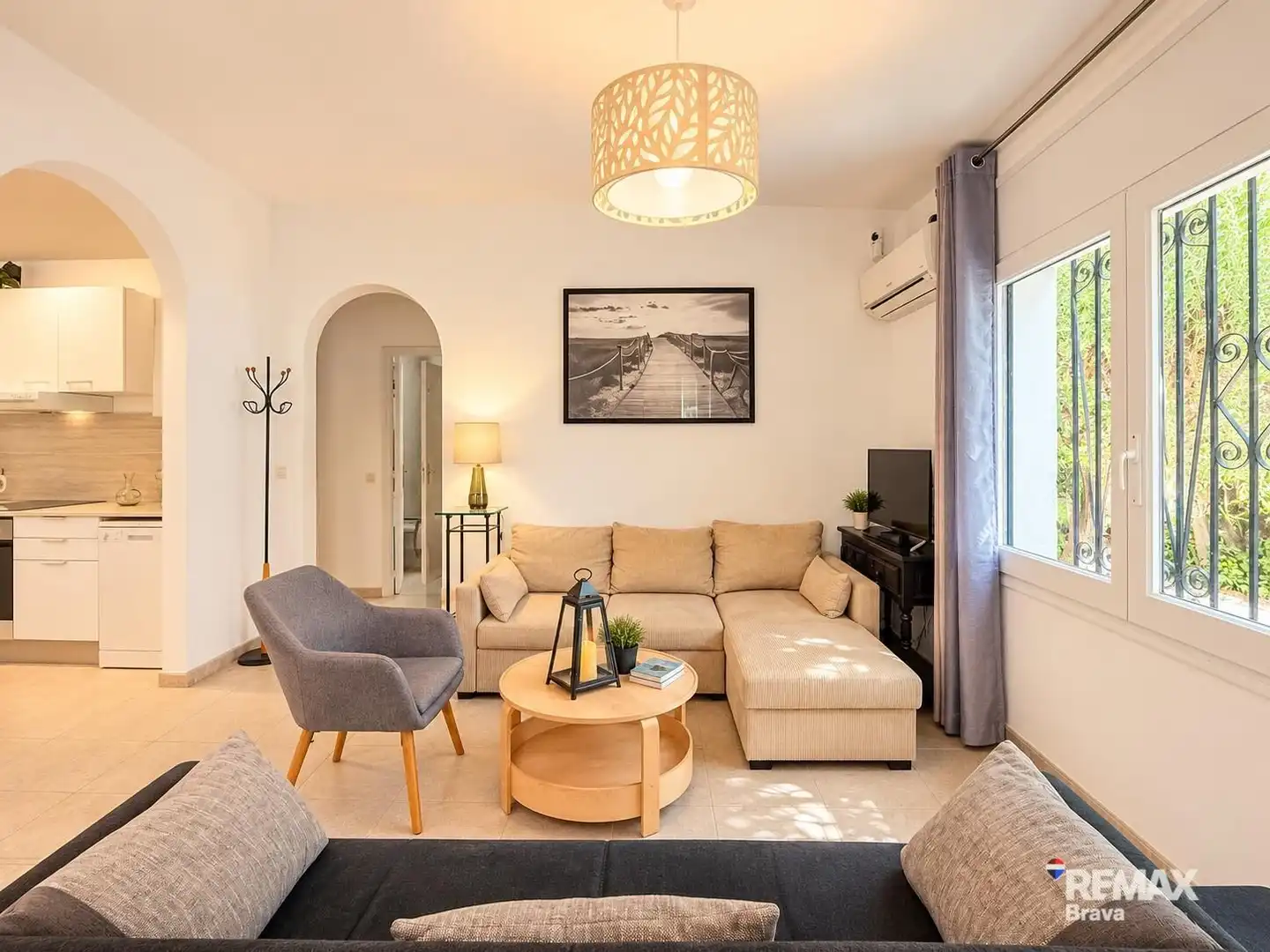 Casa con terraza en venta en Sector Requesens, imagen 16