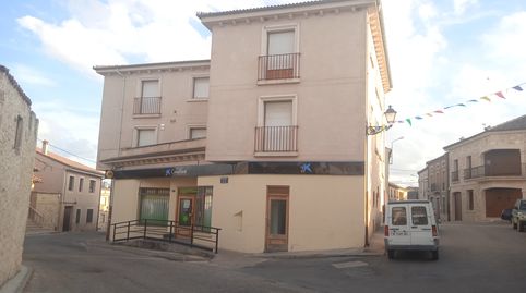 Foto 2 de Pis en venda a Carretera de la Matilla, 2, San Pedro de Gaíllos, Segovia