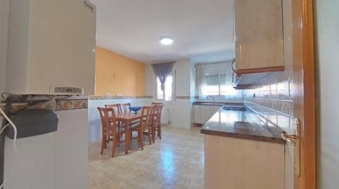 Photo 4 of Flat for sale in Carrer de Ramon Casas, Nucli Antic, Tarragona