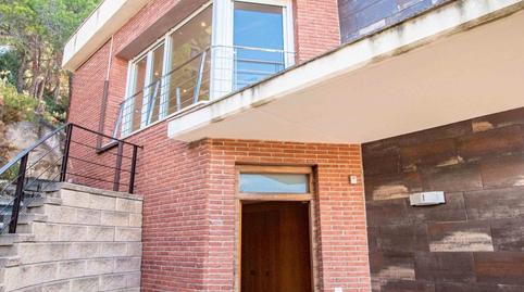 Photo 3 of House or chalet for sale in Cabrils, Barcelona