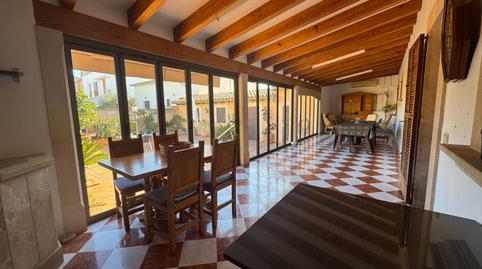 Photo 5 of House or chalet for sale in S'Aranjassa, Illes Balears