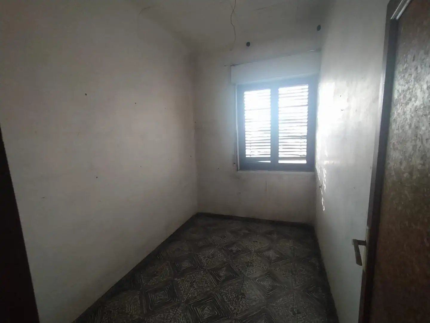 Casa o chalet en venta en El Palmar