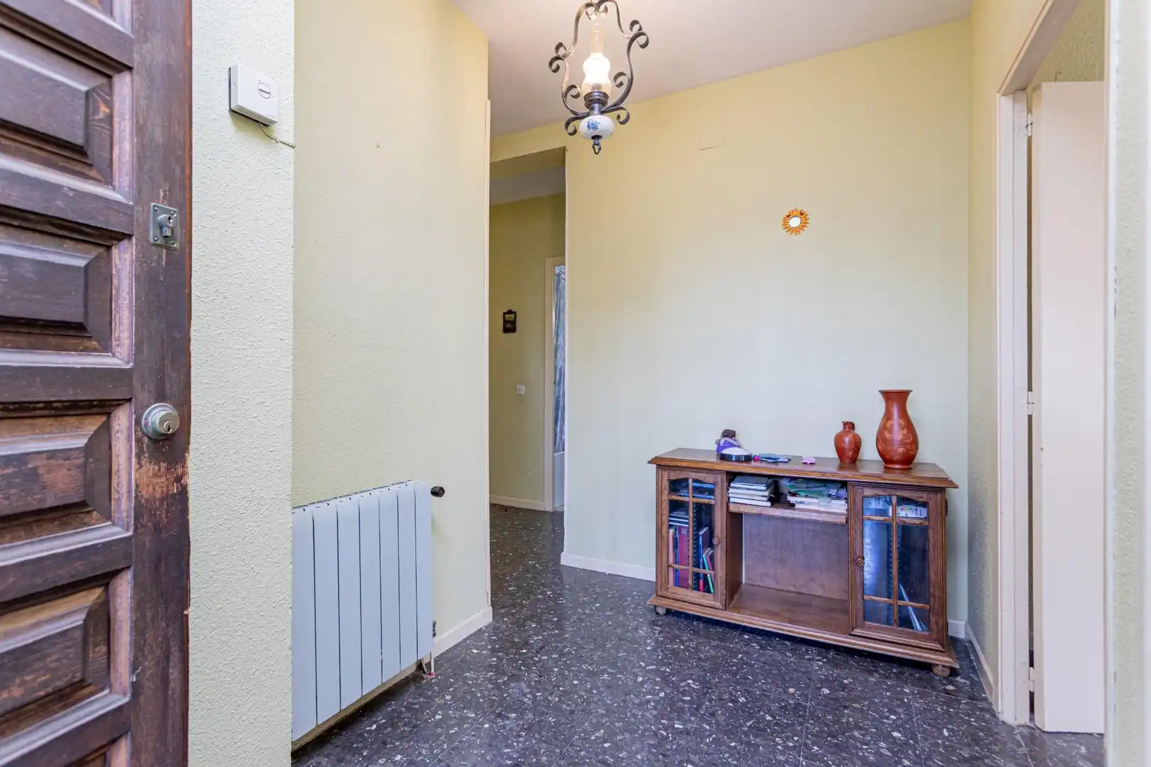 Chalet con piscina en venta en El Molar (Madrid), imagen 20