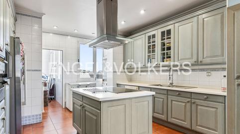 Photo 5 of Attic for sale in Barrio del Centro, Asturias