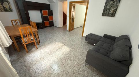 Photo 4 of Ground floor for sale in Casco Antiguo, Águilas