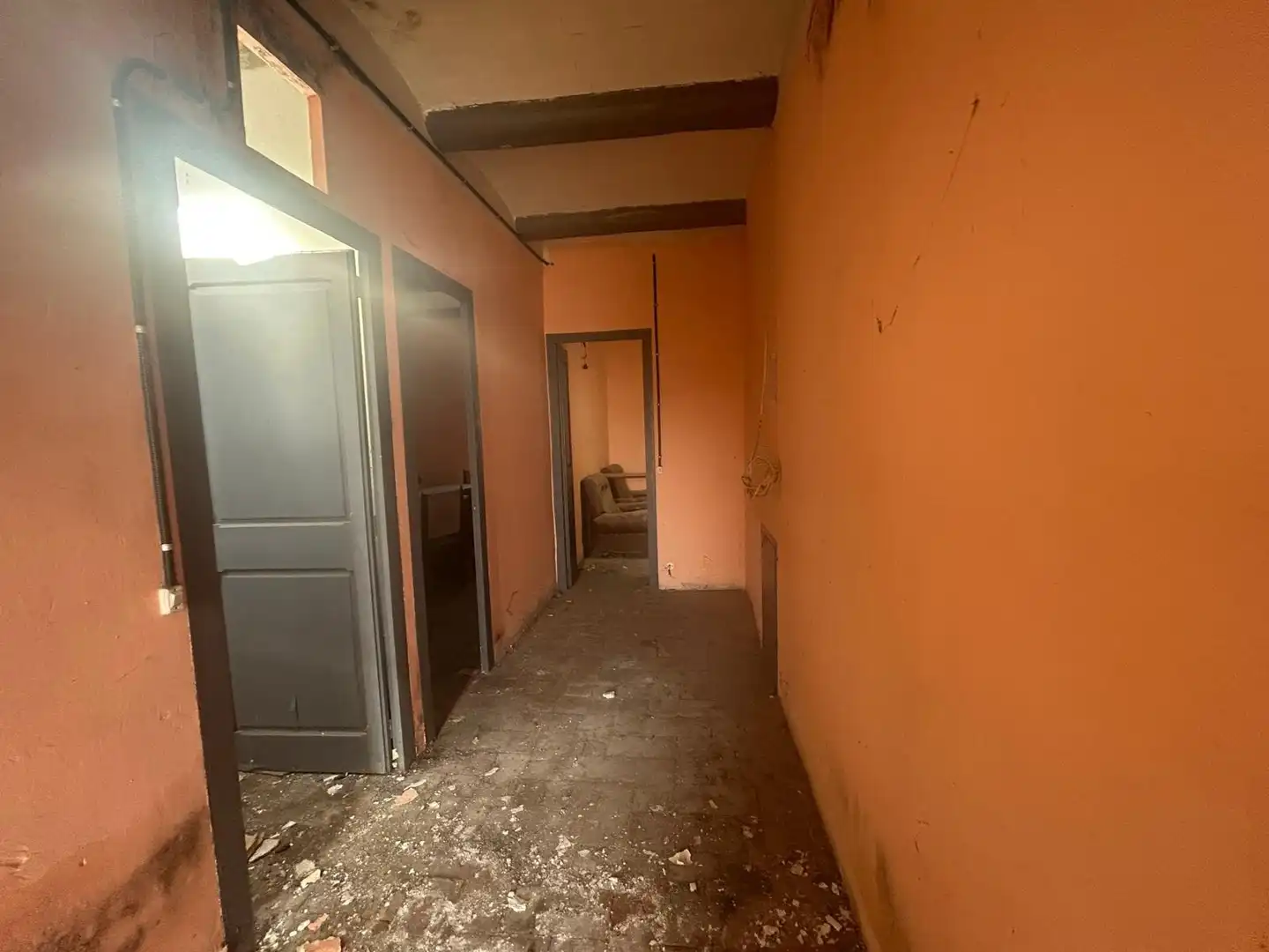 Wohnbaugrundstück zum Verkauf in Balsareny, imagen 9