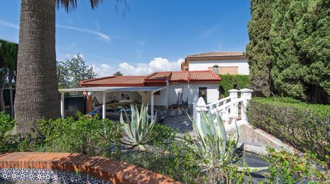 Foto 5 de Casa o chalet en venta en Padul, Granada