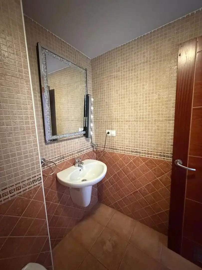 Wohnung zum Verkauf in Alcaudon, imagen 15