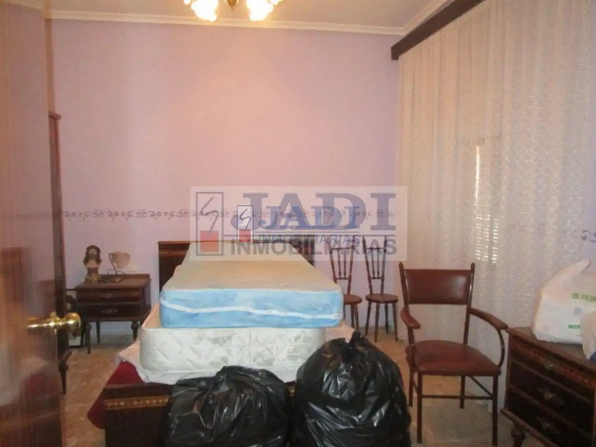 Casa en venta en Valdepeñas, imagen 15