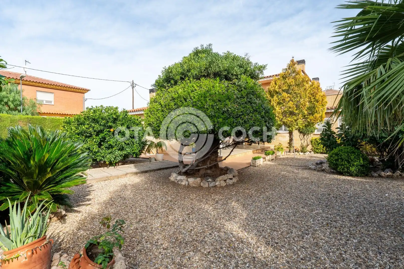 Houses for sale in Ponent