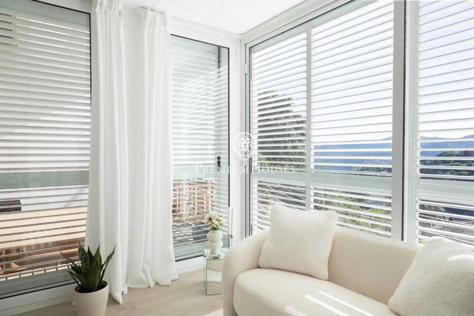 Casa con terrazza in vendita a Cabrils, imagen 37