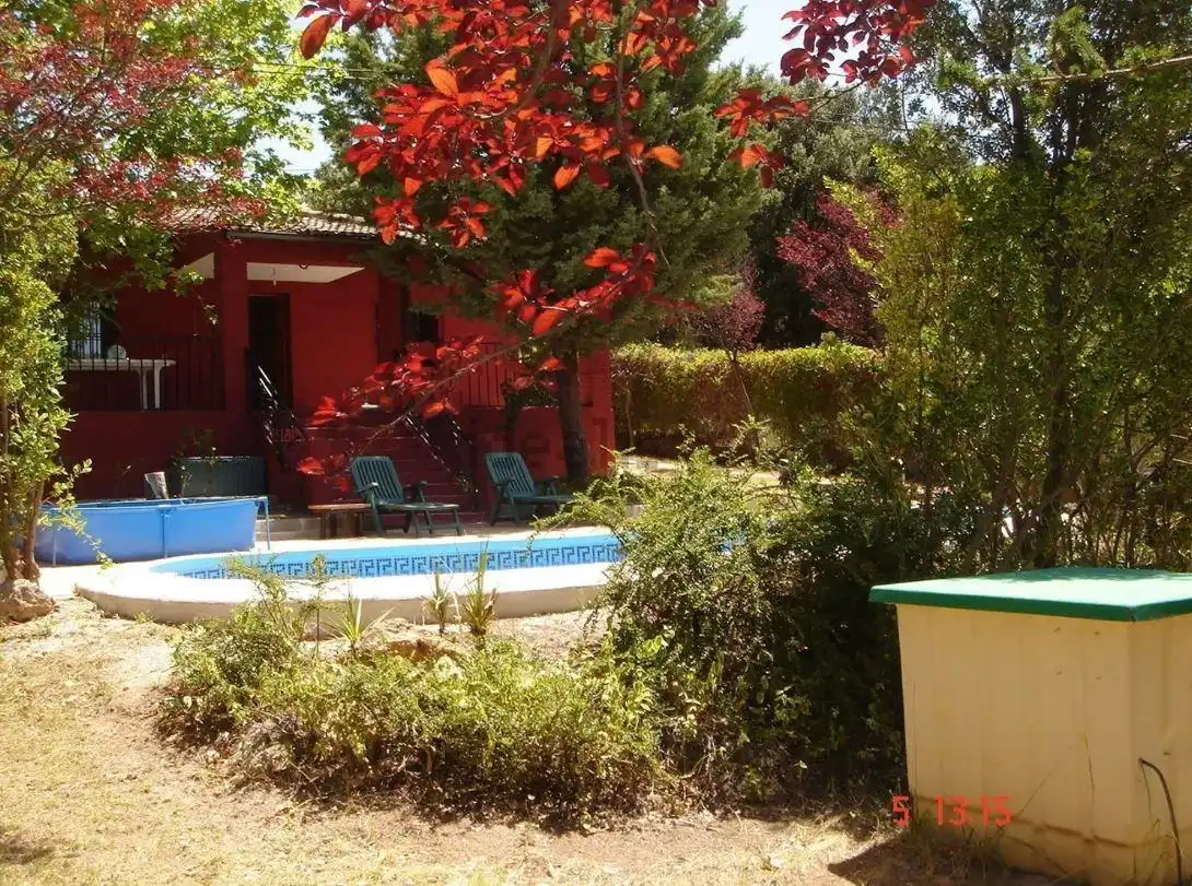 House for sale in Larache, imagen 35