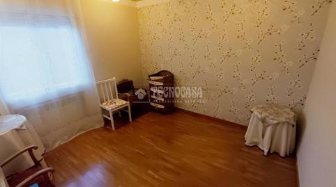 Photo 5 of Flat for sale in Circular, Valladolid Capital