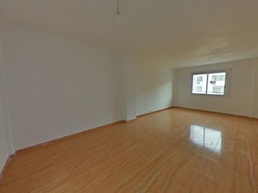 Appartamento con balcone in vendita a Calle Calle Virgen de los Desamparados