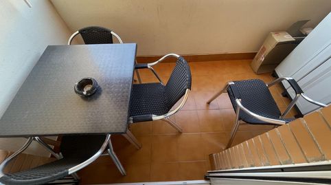 Foto 5 de Piso de alquiler en Sur, Mérida