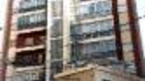 Foto 2 de Piso en venta en Fraga, Huesca